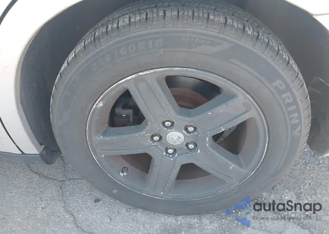 2009 Dodge Charger из США, поврежденный, VIN 2B3LA43V09H570504